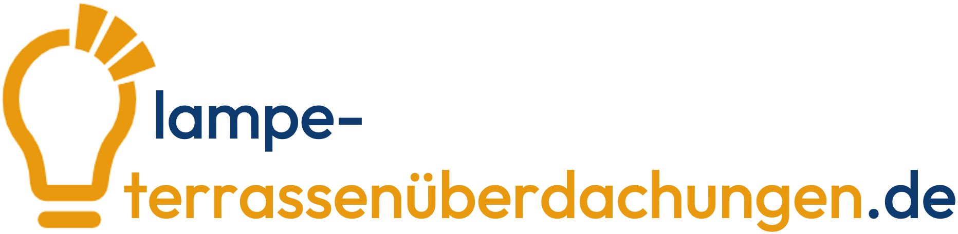 terrassenueberdachungen